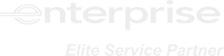 Enterprise Partner — Rental coordination on site