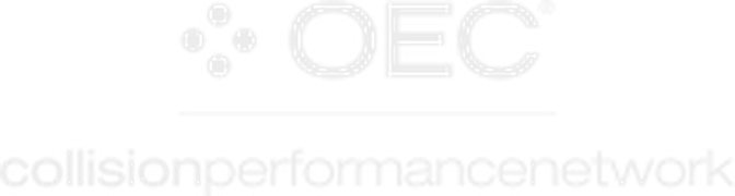 OEC Certified Parts — Certified Parts Network (CPN)