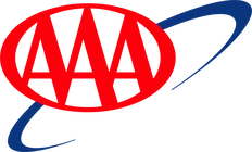 AAA