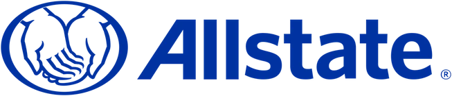 Allstate