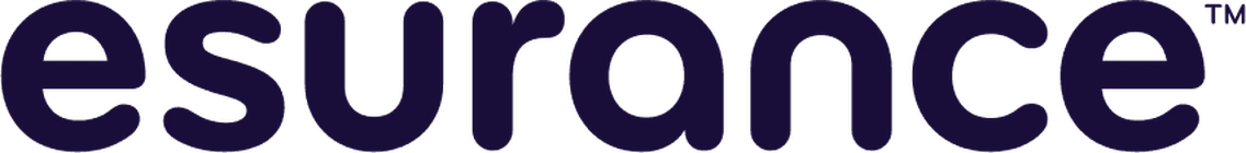 Esurance