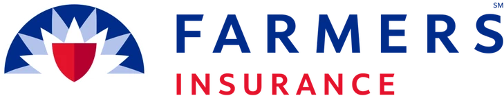 Farmers Insurance