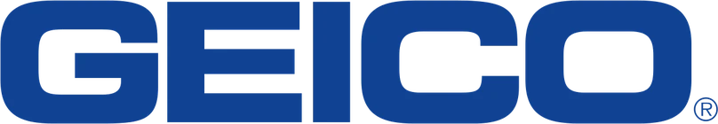 GEICO