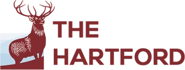 The Hartford