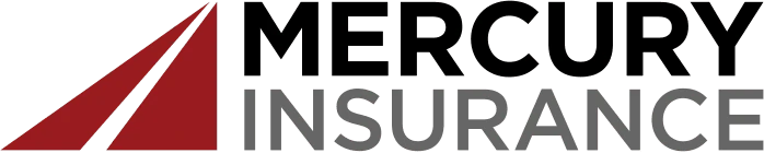 Mercury Insurance