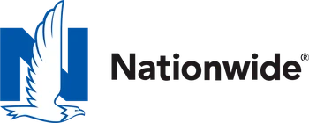 Nationwide