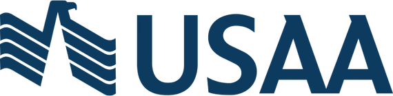 USAA