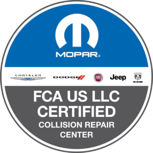clearwater-fl-mopar-certified