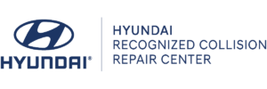 clearwater-fl-hyundai-certified