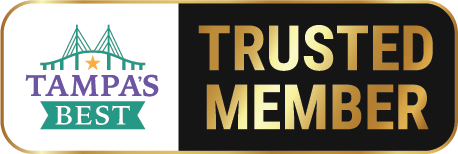 Wrectified trusted member